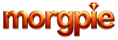 morgpie