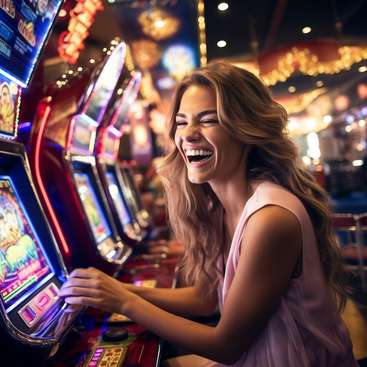 Tampilan antarmuka Dragon Tiger Live di perangkat mobile morgpie
