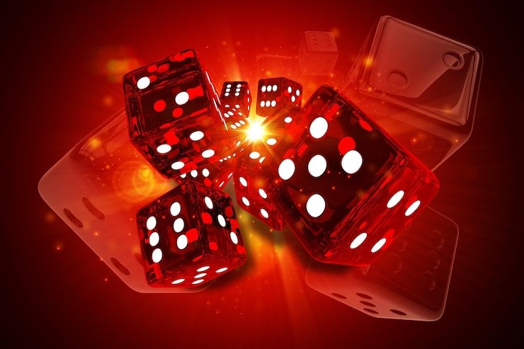 Dasbor akun morgpie menampilkan bagian deposit dengan pilihan metode pembayaran termasuk Transfer Mandiri